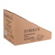 Бензопила Eurolux GS-6220 20&quot; во Владикавказе