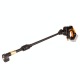 Мойка высокого давления Worx WG629E.9 (без аккумулятора и ЗУ) во Владикавказе