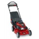 Газонокосилка бензиновая Toro 20999 во Владикавказе