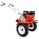 Мотоблок Brait BR-2-7.8 (фрезы в комплекте) во Владикавказе