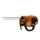 Бензопила Villartec SB1261T 10&quot; TimberPlus во Владикавказе