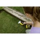 Ножницы Karcher GSH 18-20 Battery во Владикавказе