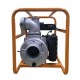 Бензиновая мотопомпа Villartec GP80 во Владикавказе