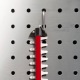 Аккумуляторный кусторез Einhell PXC GE-CH 1846 Li Kit во Владикавказе