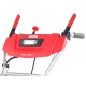 Снегоуборщик GEOS by Al-Ko Comfort SnowLine 620 E II во Владикавказе