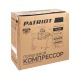 Компрессор поршневой Patriot Professional 24-320 во Владикавказе