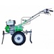 Мотоблок Aurora Country 1350 Advance во Владикавказе