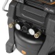 Компрессор аккумуляторный Daewoo DAC 180S Li SET во Владикавказе