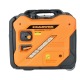 Инверторный бензогенератор Carver PPG-6500ISE 5 кВт во Владикавказе