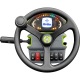 Садовый райдер Grillo FD 2200 TS 4WD во Владикавказе