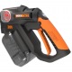 Мойка высокого давления Worx WG633E.9 (без аккумулятора и зарядного устройства) во Владикавказе