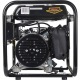 Бензиновый генератор Huter HT1000L 1 кВт во Владикавказе