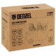 Компрессор безмасляный малошумный Denzel DLS 1500/50 во Владикавказе