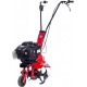 Культиватор Eurosystems La Zappa B&amp;S series 450 во Владикавказе