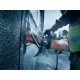 Электрический резчик Husqvarna K 4000 Cut-n-Break во Владикавказе