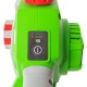 Аккумуляторная пила RedVerg RD-C18BL/U-5&quot; (без аккумулятора и зарядного устройства) во Владикавказе