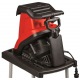 Измельчитель электрический Einhell GC-KS 2540 CB во Владикавказе