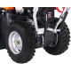 Снегоуборщик Yard Fox Optima 6654E во Владикавказе