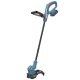 Аккумуляторный триммер Senix GTX2-L-EU (без аккумулятора и зарядного устройства) во Владикавказе