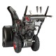 Снегоуборщик RedVerg PROLine RD-SB87/2100BS-E во Владикавказе