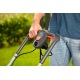 Газонокосилка электрическая Gardena PowerMax 1200/32 во Владикавказе