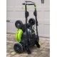 Газонокосилка аккумуляторная GreenWorks TwinForce GC82LM61S (без аккумулятора и зарядного устройства) во Владикавказе