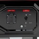 Бензогенератор MTX RS-3000 2 кВт во Владикавказе