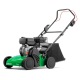 Бензиновый аэратор (cкарификатор) Caiman Cesar 70C MAX во Владикавказе