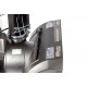 Снегоуборщик RedVerg PROLine RD-SB71/1450BS-E во Владикавказе