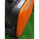 Бензогенератор инверторный Villartec IG2200S 1.8 кВт во Владикавказе