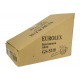 Бензопила Eurolux GS-5218 18&quot; во Владикавказе