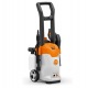 Мойка высокого давления Stihl RE 80 во Владикавказе