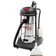 Ковровый экстрактор с пеногенератором Lavor Windy IE FOAM во Владикавказе