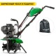 Культиватор Caiman Supertiller MB25H во Владикавказе