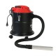 Промышленный пылесос EVOline ASH 120 во Владикавказе