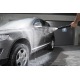 Мойка высокого давления Karcher K 5 Car во Владикавказе
