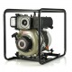 Дизельная мотопомпа DaiShin SST-50 YD во Владикавказе