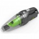 Пылесос ручной аккумуляторный GreenWorks G-24V во Владикавказе