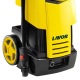 Мойка высокого давления Lavor Wave 130 Steam во Владикавказе