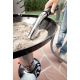 Хозяйственный пылесос Karcher WD 4 Premium во Владикавказе