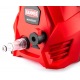 Мойка высокого давления Hammer MVD1200C во Владикавказе