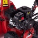 Снегоуборщик APEK-AS 6501 Pro Line во Владикавказе