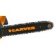 Электропила Carver RSE 2200M-16&quot; во Владикавказе