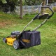 Газонокосилка аккумуляторная Dewalt DCMW564N (без аккумулятора и зарядного устройства) во Владикавказе