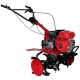 Мотоблок AgroStar AS 500 с двигателем AgroMotor 160 F 4 л.с. во Владикавказе