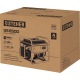 Бензогенератор Steher GS-6500 5 кВт во Владикавказе