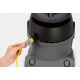 Промышленный пылесос Karcher T 10/1 Adv во Владикавказе