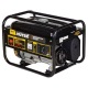 Бензиновый генератор Huter DY2500L 2 кВт во Владикавказе