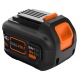 Аккумулятор Black+Decker DualVolt BL1554 во Владикавказе