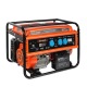Бензогенератор Patriot Max Power SRGE-6500E 5 кВт  во Владикавказе